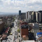 [Aggregator] Downloaded image for imported item #156747