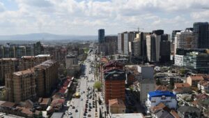 [Aggregator] Downloaded image for imported item #156747