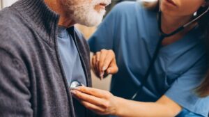 [Aggregator] Downloaded image for imported item #154988