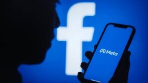 [Aggregator] Downloaded image for imported item #157010