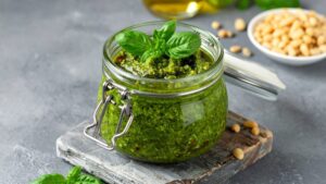 [Aggregator] Downloaded image for imported item #155414