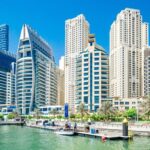 [Aggregator] Downloaded image for imported item #145050