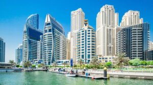 [Aggregator] Downloaded image for imported item #145050