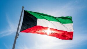 [Aggregator] Downloaded image for imported item #157006