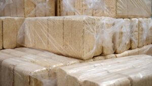 [Aggregator] Downloaded image for imported item #154181