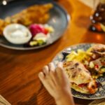 [Aggregator] Downloaded image for imported item #147685