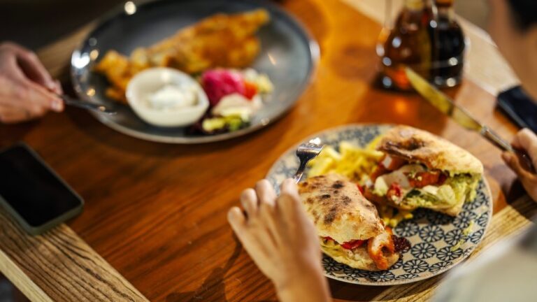 [Aggregator] Downloaded image for imported item #147685