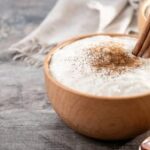 [Aggregator] Downloaded image for imported item #147378