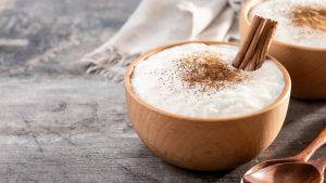 [Aggregator] Downloaded image for imported item #147378