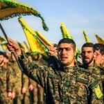 [Aggregator] Downloaded image for imported item #149563