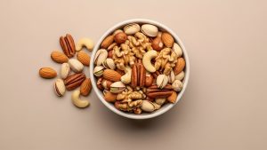 [Aggregator] Downloaded image for imported item #148509