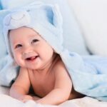 [Aggregator] Downloaded image for imported item #149013