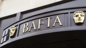 [Aggregator] Downloaded image for imported item #156043