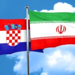 [Aggregator] Downloaded image for imported item #148746