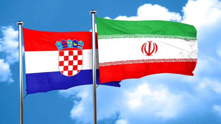 [Aggregator] Downloaded image for imported item #148746