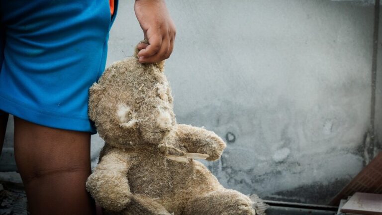 [Aggregator] Downloaded image for imported item #158081