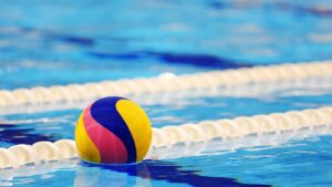 [Aggregator] Downloaded image for imported item #148069