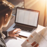 [Aggregator] Downloaded image for imported item #156476