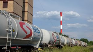 [Aggregator] Downloaded image for imported item #156333