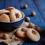 [Aggregator] Downloaded image for imported item #154427