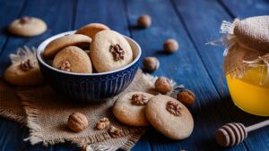 [Aggregator] Downloaded image for imported item #154427