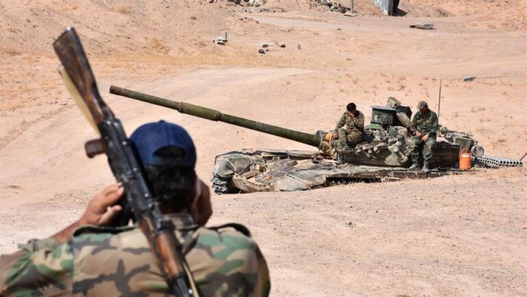 [Aggregator] Downloaded image for imported item #158374