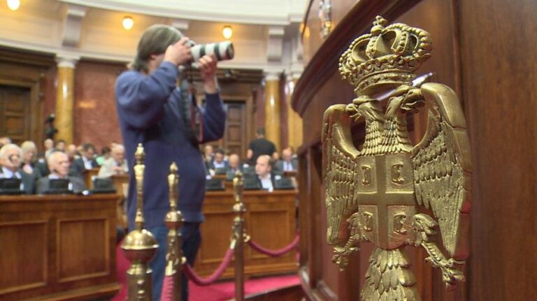 [Aggregator] Downloaded image for imported item #146181