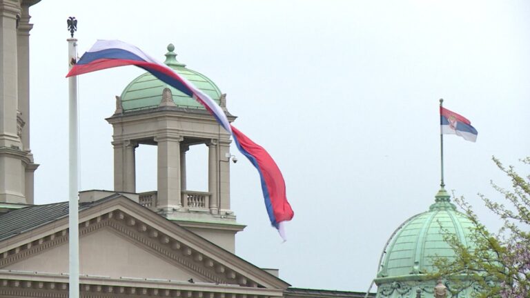 [Aggregator] Downloaded image for imported item #150117