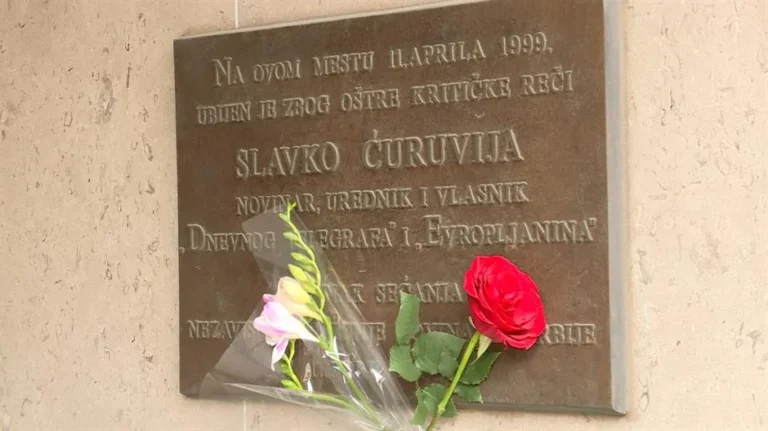 [Aggregator] Downloaded image for imported item #146907