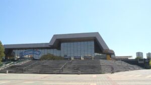 [Aggregator] Downloaded image for imported item #148430