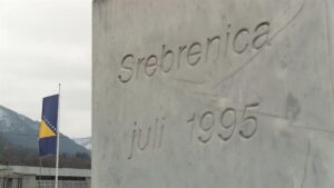 [Aggregator] Downloaded image for imported item #152385