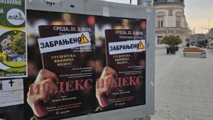 [Aggregator] Downloaded image for imported item #156700