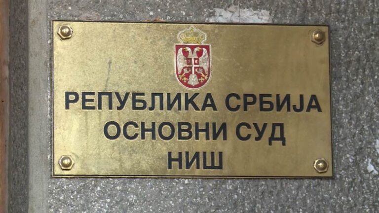 [Aggregator] Downloaded image for imported item #159559