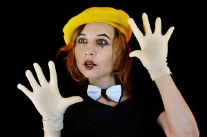 [Aggregator] Downloaded image for imported item #154967