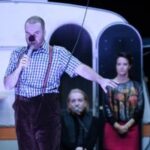 [Aggregator] Downloaded image for imported item #158678