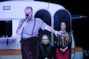 [Aggregator] Downloaded image for imported item #158678