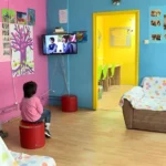 [Aggregator] Downloaded image for imported item #145464