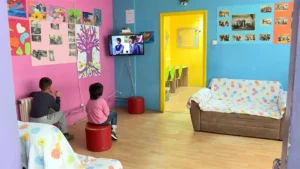 [Aggregator] Downloaded image for imported item #145464