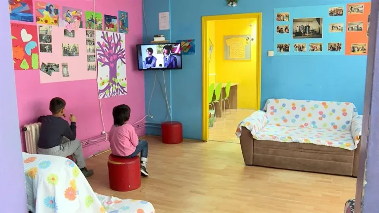 [Aggregator] Downloaded image for imported item #145464