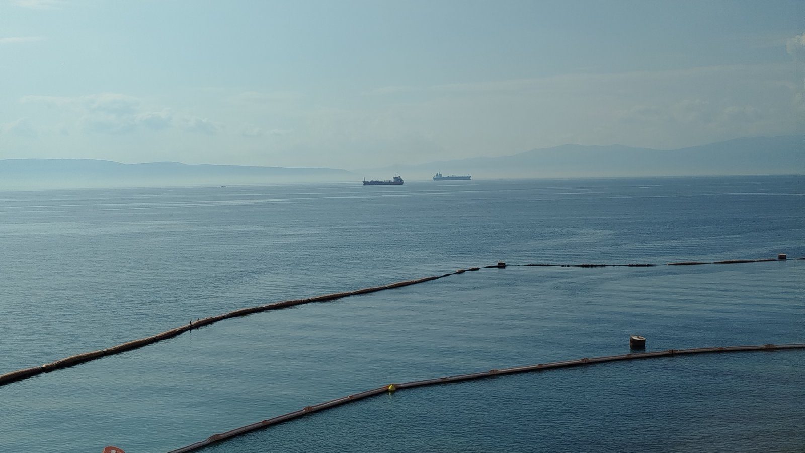 Kako je promena geopolitike oživela naftovod iz Titovog vremena, koji bi mogao postati jedan od ključnih pravaca za snabdevanje Evrope 3