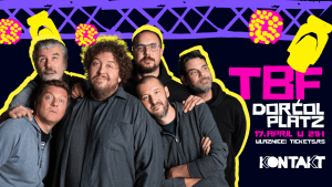 [Aggregator] Downloaded image for imported item #152695