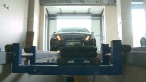 [Aggregator] Downloaded image for imported item #147334