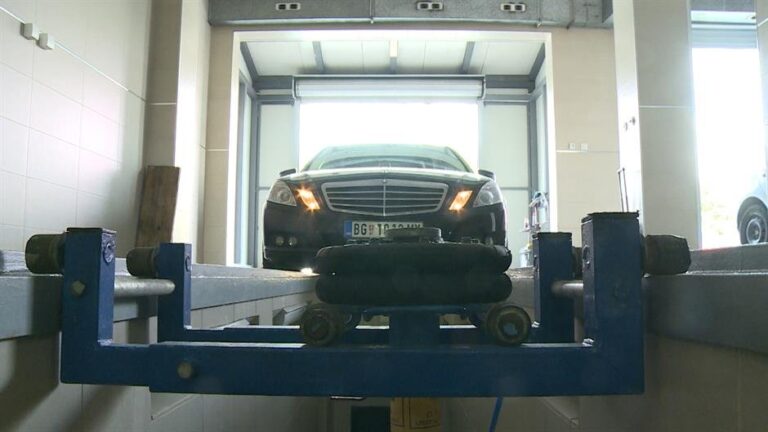 [Aggregator] Downloaded image for imported item #147334