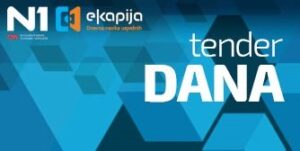 [Aggregator] Downloaded image for imported item #154300