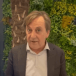 [Aggregator] Downloaded image for imported item #156454