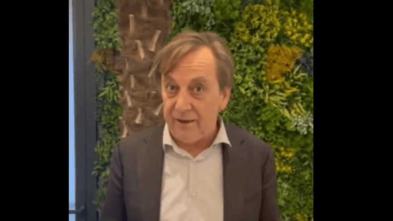 [Aggregator] Downloaded image for imported item #156454