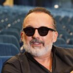 [Aggregator] Downloaded image for imported item #150048