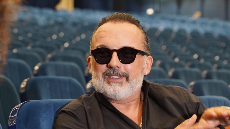 [Aggregator] Downloaded image for imported item #150048