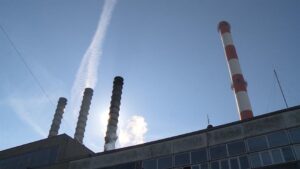 [Aggregator] Downloaded image for imported item #147270