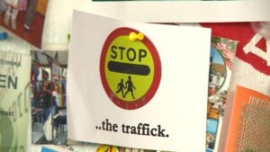 [Aggregator] Downloaded image for imported item #149100